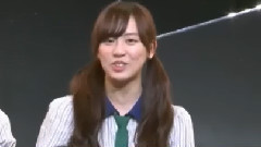 HKT48 - チームH'最終ベルが鳴る'梅本泉卒業公演 評論