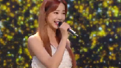 EXID,率智(EXID) - Maria