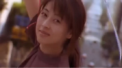 ZARD - かけがえのないもの ～ Forever You ～