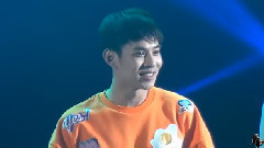 冯建宇,王青 - 今夏