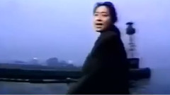 ZARD - Good-bye My Loneliness