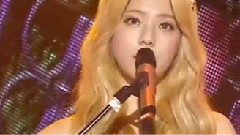 Juniel - Sorry