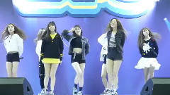 SONAMOO - Just Go