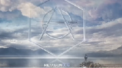 欧美群星 - Move