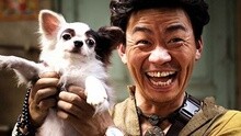 影视原声 - 《唐人街探案》歌神现场预告片发布