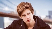 Joel Adams - Please Don't Go