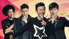 《偶滴歌神啊》第二季第五期