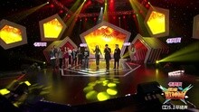 陈思成 - 萨瓦迪卡