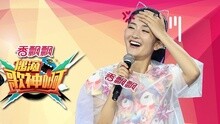 谢娜 - 谢娜 - NANA主义