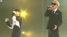 田柾国,Zion.T - 田柾国 & Zion.T - 杨花大桥