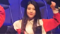 Red Velvet - Dumb Dumb