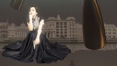 贾乃亮,李小璐 - 多面娇娃