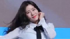 Berry Good - Love Lette