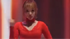 Stellar - Marionette