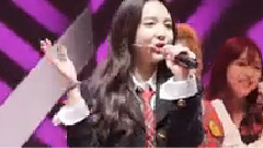 TWICE - 优雅地