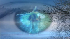 音乐短片 - Dancing Tear Drops