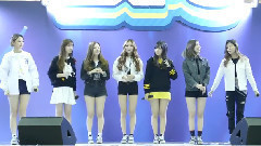 SONAMOO - Like A Movie