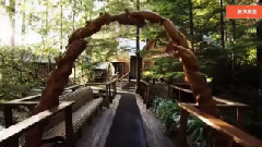 音乐短片 - 音乐来电