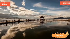 音乐短片 - 不要迷恋我