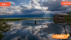 音乐短片 - 求包养