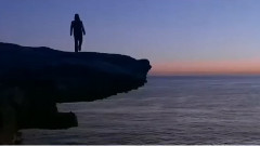 音乐短片 - 热爱生命