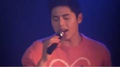 金桐俊(ZE:A) - Melody Of Mylife