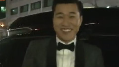 金钟民(高耀太),郑俊英,Defconn (大俊),车太贤,韩国群星 - 2015KBS演艺大赏两天一夜幕后全记录