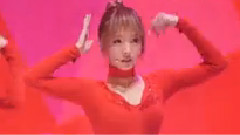 Stellar - Vibrato