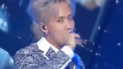 VIXX LR - Beautiful Liar