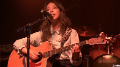 Juniel - 匹诺曹