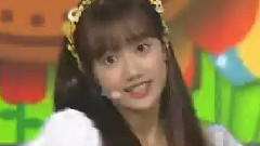 April(韩国) - Dream Candy