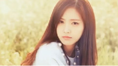 Apink - 童话般的爱情(Calvin)