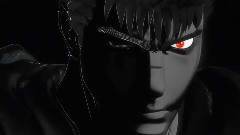 动漫专属 - アニメ