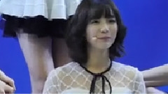 OH MY GIRL - CUPID