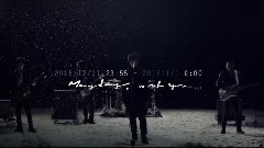 五月天 - Mayday, with you