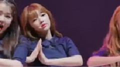 OH MY GIRL - Closer