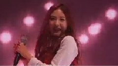 SONAMOO - 滴溜溜