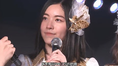 AKB48,SKE48,松井珠理奈 - 三组联合 AKB48チームK
