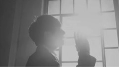田柾国(防弹少年团),Rap Monster(防弹少年团),防弹少年团 - Fools