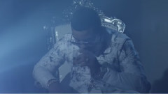 J Alvarez - QUIERO OLVIDAR