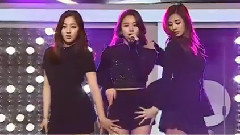 TWICE - 唐突的女人
