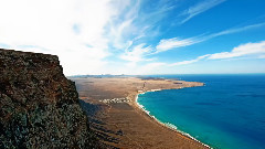 音乐短片 - 彩虹般的梦