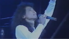 齐秦 - 原来的我 1991年