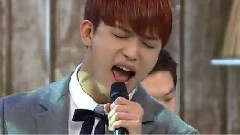 BTOB - 没关系
