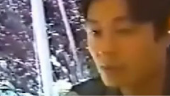 王杰,陶晶莹 - 1997 TVBS 陶晶莹访问 王杰准基<起点> 宣传
