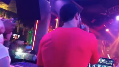 Craig David - Rise & Fall