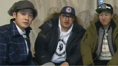 金钟民(高耀太),Defconn (大俊),车太贤,郑俊英,韩国群星 - 推荐车太贤Cut