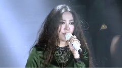 任韵淇 - 我们都会幸福的