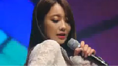 Nine Muses - Ticket