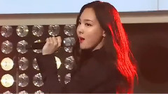 TWICE,志效(Twice),子瑜(Twice),娜琏(Twice),彩瑛(Twice) - 唐突的女人